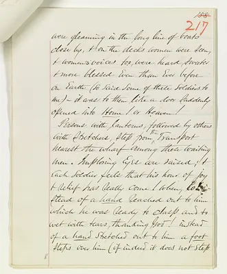 p. 18