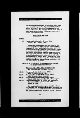 p. 16