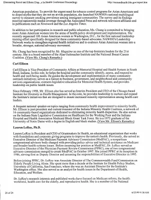 p. 33