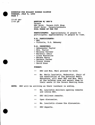p. 20