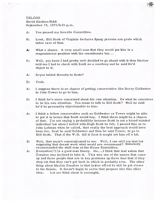 p. 16