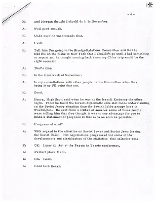 p. 50