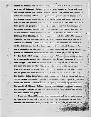 p. 29
