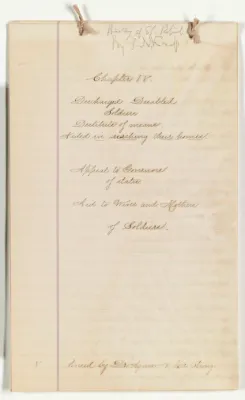 p. 16