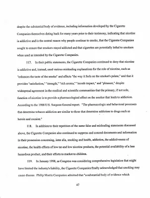 p. 47