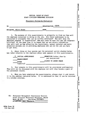 p. 52