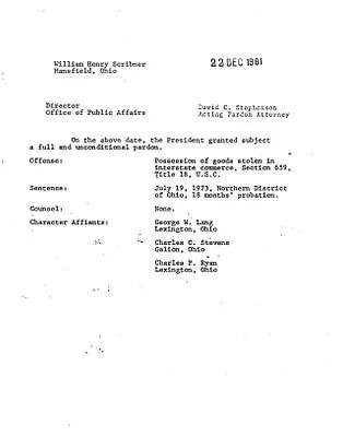 p. 57