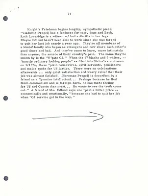 p. 14
