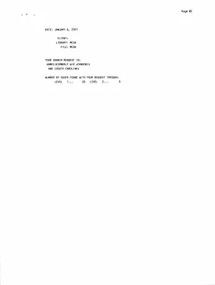 p. 10