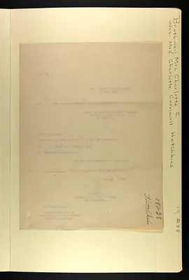 p. 36