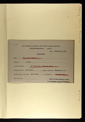 p. 36