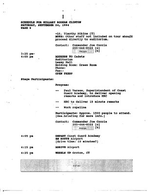 p. 20