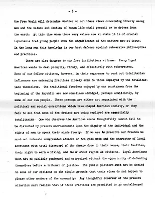 p. 8