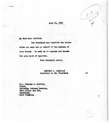 p. 1