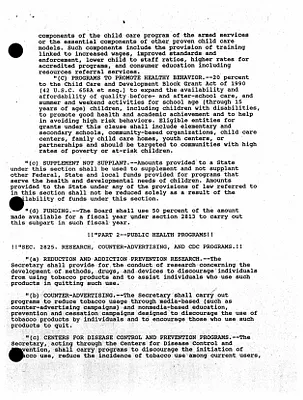 p. 19