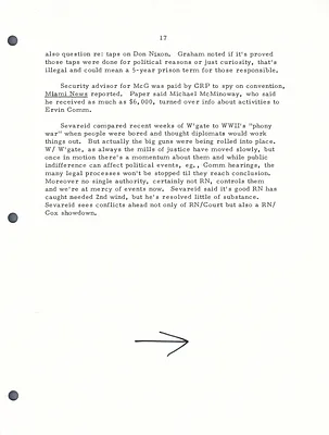 p. 17