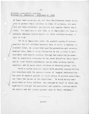 p. 24
