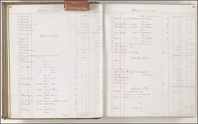 p. 26