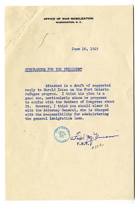 p. 9