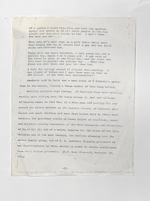p. 42