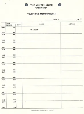 p. 19