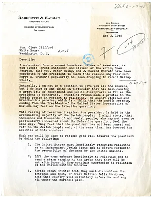 p. 2