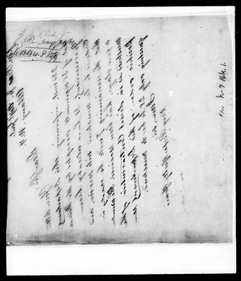 p. 29