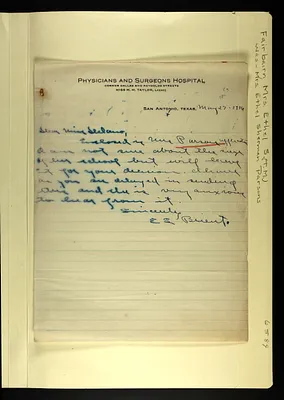 p. 9