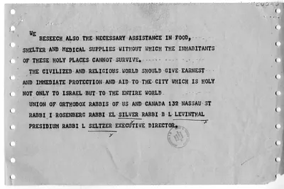 p. 5