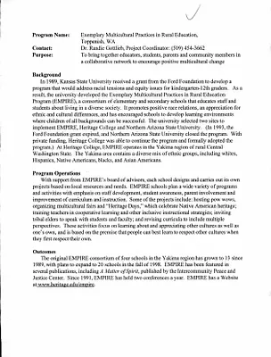 p. 19