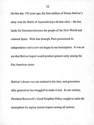 p. 27