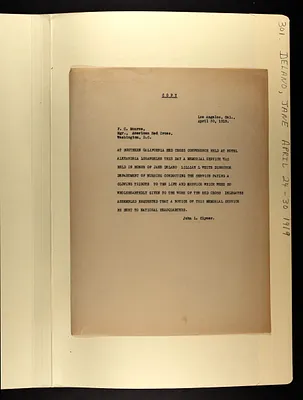 p. 21