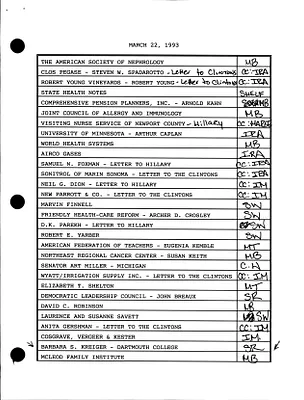 p. 8