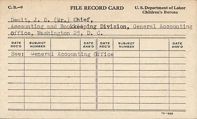 p. 47