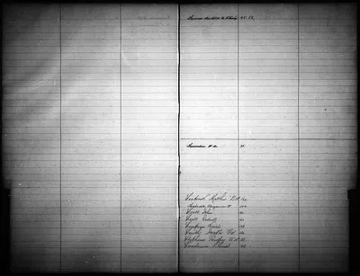 p. 16