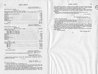 p. 18