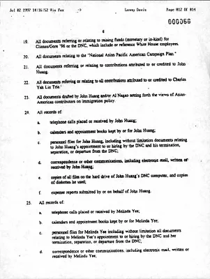 p. 42