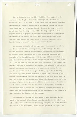 p. 28