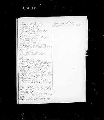 p. 30