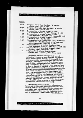 p. 11