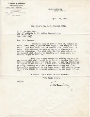p. 2