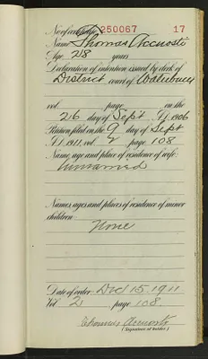 p. 34