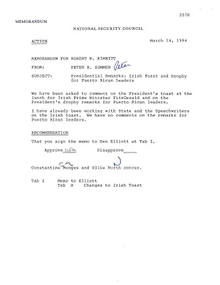 p. 39