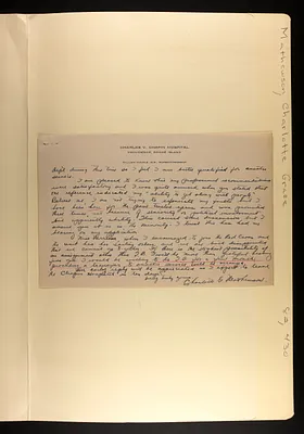 p. 58