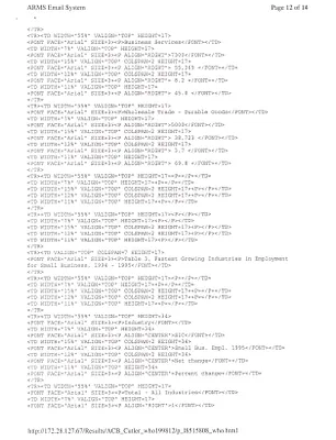 p. 39