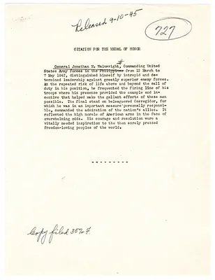 p. 42