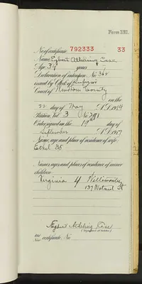 p. 35