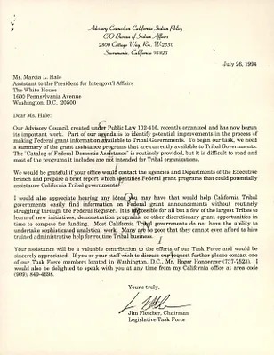 p. 24