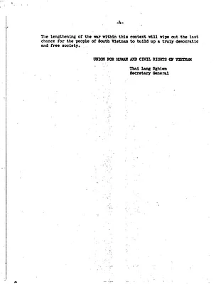 p. 53