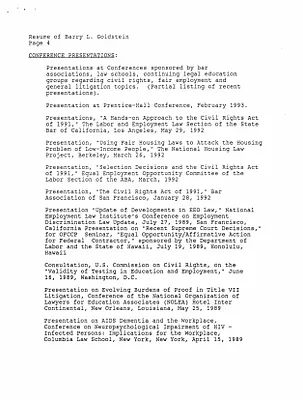 p. 45